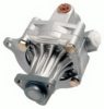 BOSCH K S00 000 303 Hydraulic Pump, steering system